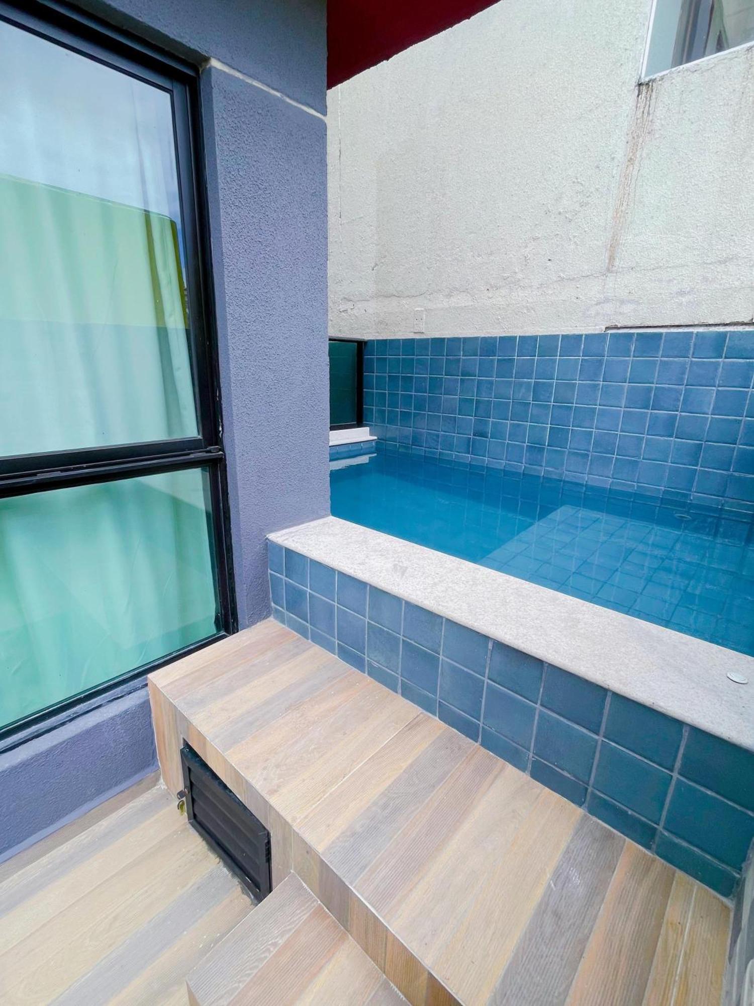 Ocean Porto Flats Apart-hotel