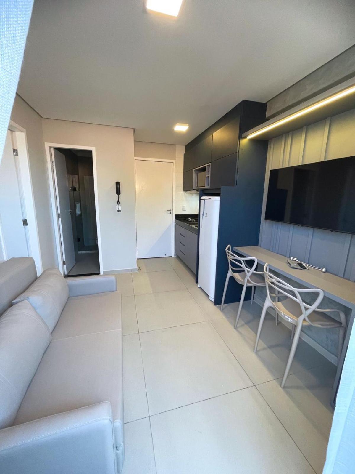 Ocean Porto Flats Apart-hotel *
