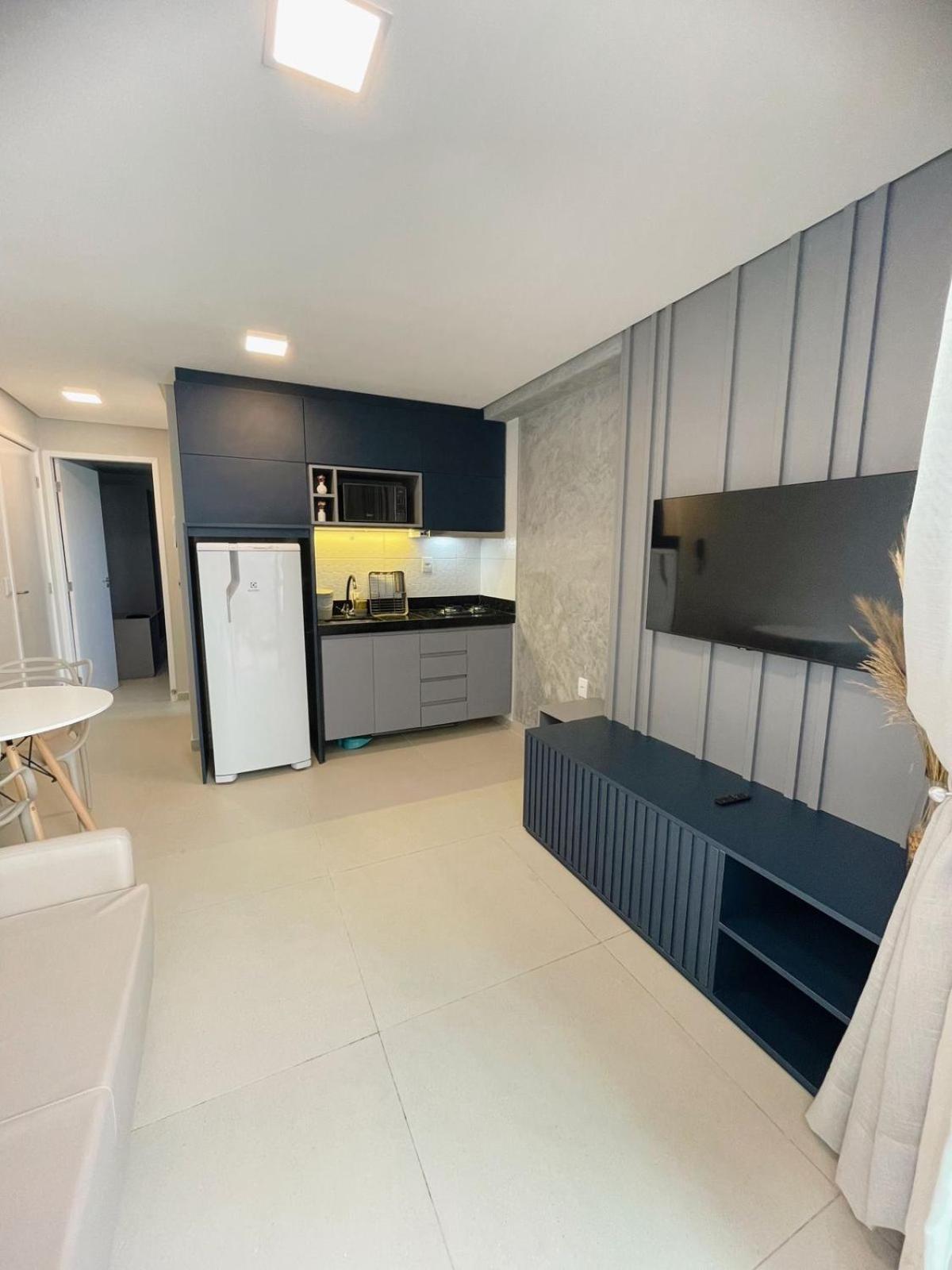 Ocean Porto Flats *